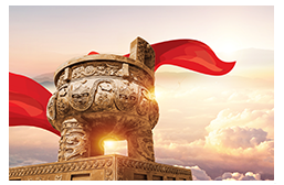 需求定制 / 降低成本