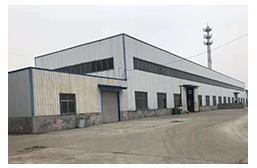 貨品齊全 / 售后無(wú)憂(yōu)