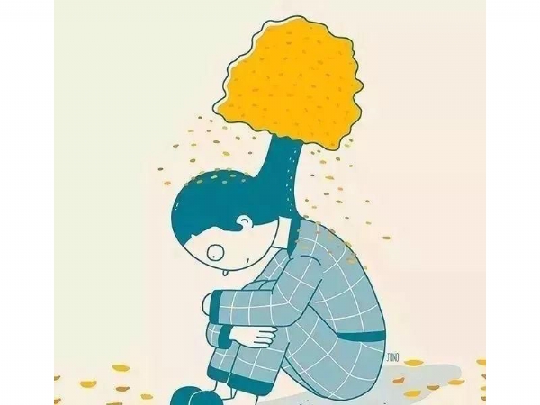 孤獨(dú)癥自閉癥有哪些具體表現(xiàn)，孤獨(dú)癥自閉癥診斷量表有幾種